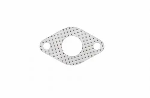 Прокладка клапана рециркуляции Audi/Skoda/VW KV-131-547A KVADRATIS