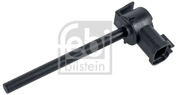 Датчик уровня охлаждающей жидкости MAN TGA/TGS/TGX 32713 FEBI BILSTEIN