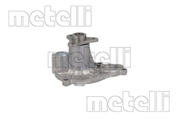 3-СЕРИЯ F30/F31/F80 (2011>) 241380 METELLI