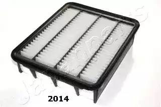 LAND CRUISER (150)-PRADO (2009>) ПОСЛЕ 2015 ГОДА FA2014S JAPAN PARTS GROUP
