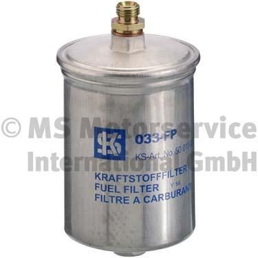 MB W123/124/126/201/202 2.0-5.0 50013033 KOLBENSCHMIDT