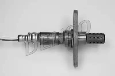 Датчик кислородный DENSO DOX-0102 DENSO
