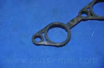 CEED (2007>) / SOLARIS (2010>) P1G-A050 PMC PARTS MALL