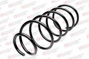 пружина передняя!\ Volvo XC70 Cross Country 2.4/2.5T/2.4 D5 00> ST135051F STANDARD SPRINGS