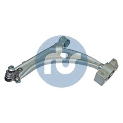 рычаг левый! с шар.опор.\ VW Passat all 05>/Tiguan 1.4TSi-2.0TFSi 07> 96-90929-2 RTS