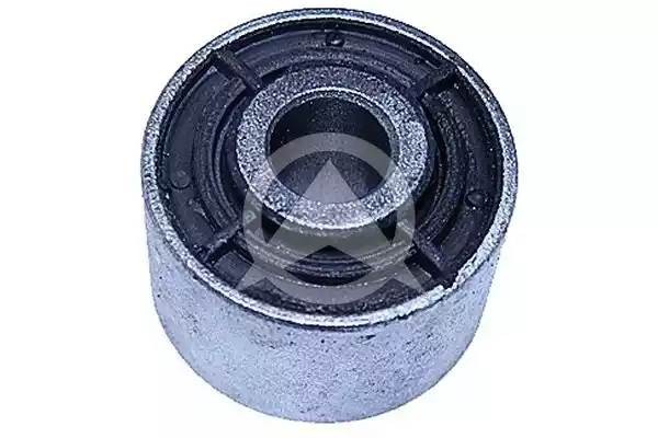 Сайлентблок для рычага подвески Alfa Romeo/Alfa 147/156/GT 835908 835908 SIDEM