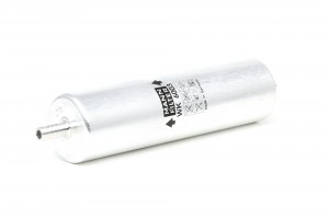 Фильтр топливный WK6003 WK6003 MANN FILTER