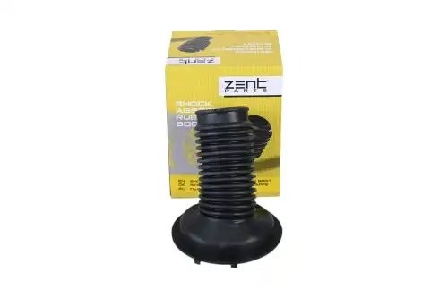 пыльник амортизатора переднего! Toyota RAV 4 SXA1#/#CA2#/CLA2# 94> Z57753 ZENTPARTS