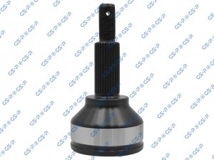 ШРУС наружный 818286 818286 GS P