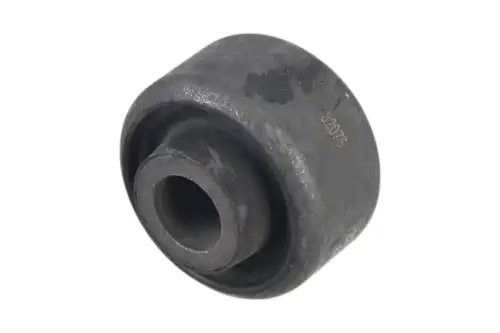 сайлентблок! рычага пер.\ Renault Safrane 2.2/3.0 92-96 Z26223 ZENTPARTS