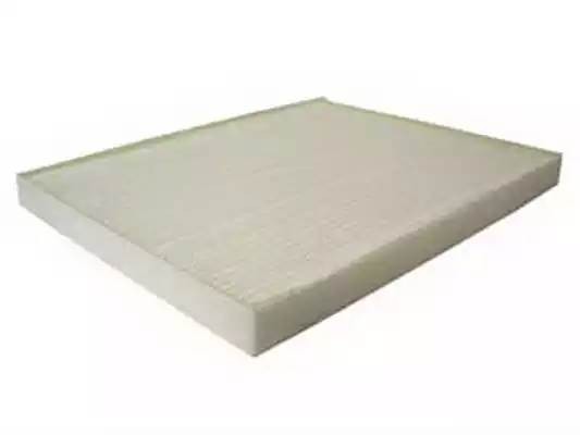 Фильтр салона FIAT GRANDE PUNTO/OPEL CORSA D CA32060 CA32060 SAKURA