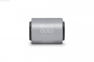OPEL ANTARA (2007>) 4шт на авто 4510081 METACO
