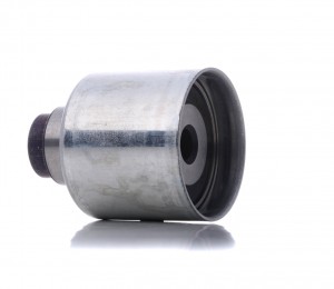 Ролик обводной ГРМ AUDI A4 (B6-B8) 1.9TDI, 2.0TDI 532034910 532 0349 10 INA