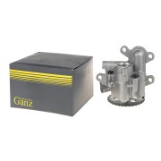 CITROEN JUMPER (2006>) 2.2 HDI GIE20002 GANZ
