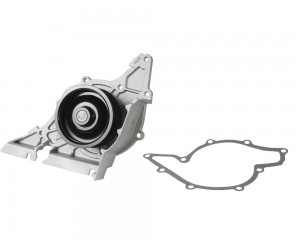 Помпа водяная Audi A4 B5 94-  A6 C4 C5 94- M4841010 M4841010 MARSHALL