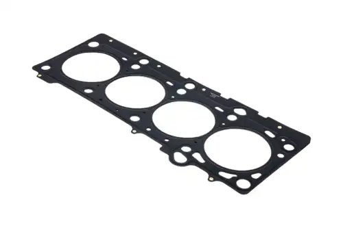 прокладка ГБЦ!\ Chrysler Cruiser 2.4 16V EDZ 02> Z16822 ZENTPARTS
