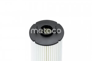 LAND ROVER DISCOVERY IV (2009>)/JAGUAR XJ (2009>) с 2009 г.в 1020192 METACO