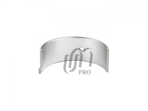 Вкладыши шатунные STD Honda D15 16BES0404000 UNITED MOTORS PRO