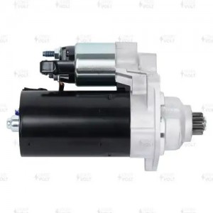 Стартер для а/м VAG Passat B3/B4 (91-)/Sharan (96-) 1.9TDI/Ford Galaxy (97-) 2.3 LST 1881 START VOLT