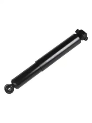 амортизатор подвески -470-780 O/O 16x100 2 Z01032 ZENTPARTS