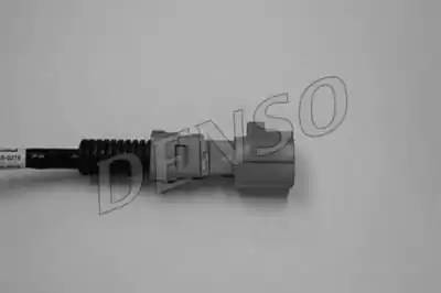 Датчик кислорода TOYOTA Avensis DENSO DOX-0275 DENSO