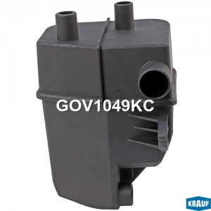 Маслоотделитель VOLVO S60 (00-),S70 (97-) KRAUF GOV1049KC KRAUF