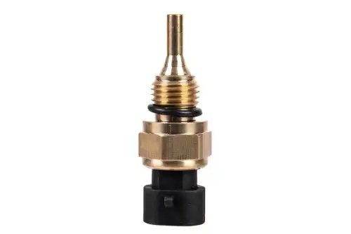 датчик температуры! охлаждающей жидкости Cum ISX/FRL, Volvo Z05405 ZENTPARTS