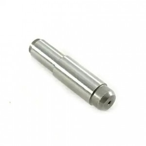 Натяжитель цепи 3302 дв.Cummins ISF 2.8 (Haffen) 0176 HAFFEN