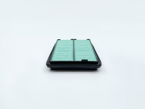 Фильтр воздушный GB-95127PL GB-95127PL BIG FILTER