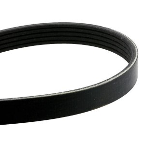 Ремень поликлиновой (8653-10860) 5PK1123XS 5PK1123XS GATES