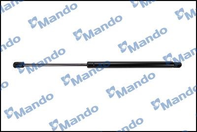 Амортизатор HYUNDAI Tucson (04-) крышки багажника (1шт.) MANDO EGS00026K MANDO