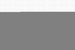 VW POLO (HB) (2009>) JH20POL11021BL JORDEN