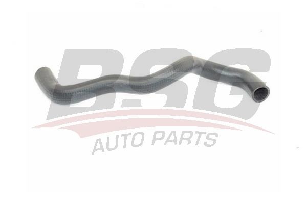 Патрубок VW T5 системы охлаждения BSG BSG 90-720-156 BSG