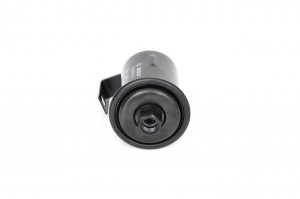 Фильтр топливный TOYOTA Land Cruiser (98-) BOSCH F 026 403 757 BOSCH