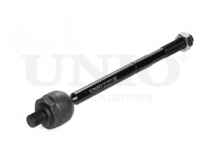 Тяга рулевая SSP-30079 UNIO