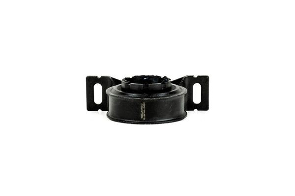 опора кардана подвесная! Land Rover Freelander I 96-06 Z13026 ZENTPARTS