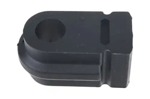 втулка стабилизатора переднего!\ Renault Megane 02> Z02941 ZENTPARTS