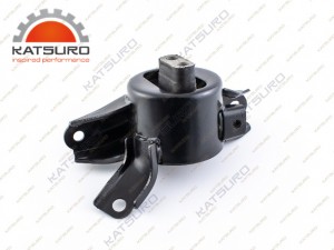 подушкаопора двигателя KAT-1828HYN KAT1828HYN KATSURO