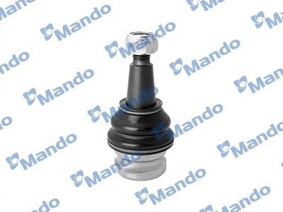 Шаровая опора MANDO MSA025281 MANDO