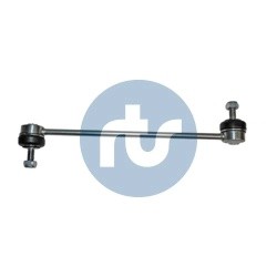 тяга стабилизатора переднего!\Toyota RAV 4 1.8/2.0 4WD/2.0D-4D 4WD 00> 97-92510 RTS
