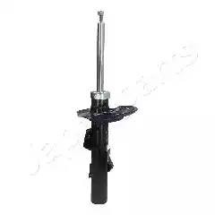 Volvo S60 2010> MM00603 JAPAN PARTS GROUP