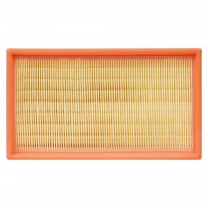 BMW 3-E30/E36/5-E28/E34 81-95 256x149.5x57.7 TR261101 CARVILLE RACING