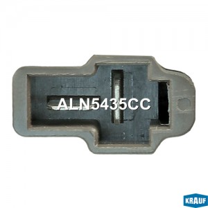 Генератор aln5435cc KRAUF
