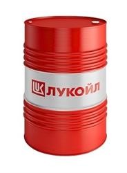 Масло моторное синтетическое GENESIS Special Advanced 5W-40, 216.5л 1644761 1644761 LUKOIL