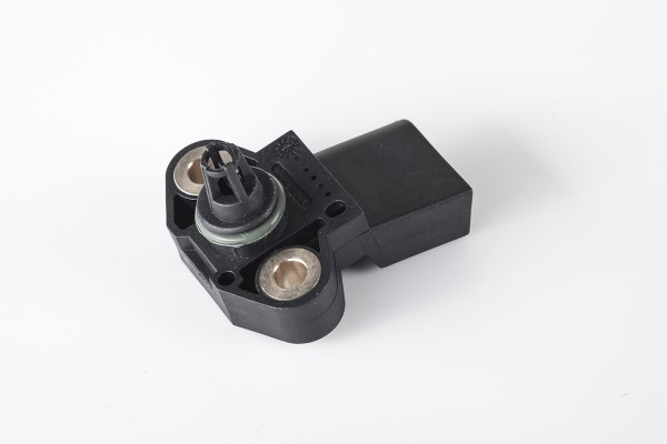 датчик! давления воздуха\MB Actros, Axor 08014600A PETERS ENNEPETAL