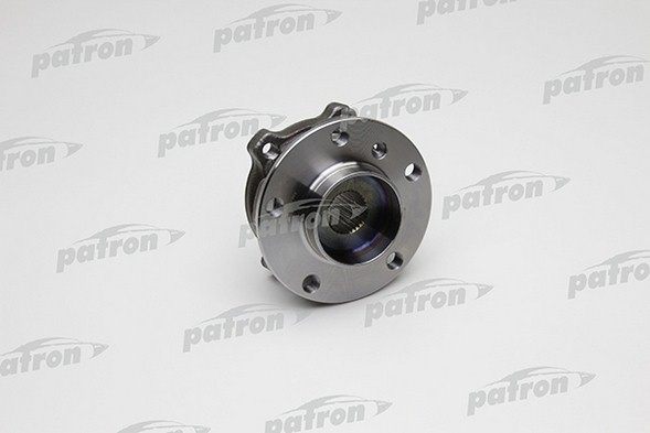 Подшипник ступичный BMW X5 07-, X6 08-  PBK6619H PBK6619H PATRON
