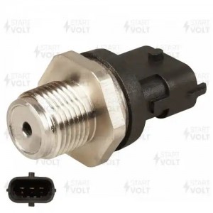 Датчик давления топлива для а/м Hyundai H-1 (02-)/Kia Sorento (02-) 2.5CRDi (FPS FPS 0008 START VOLT