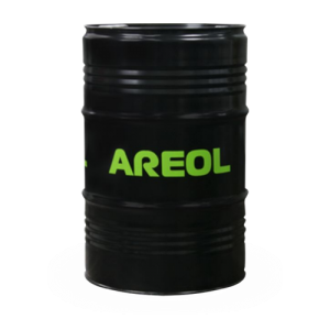 AREOL ECO Protect 5W30 (205L) масло моторное! синт ACEA C3, API SP, VW 504.00/50 5W30AR049 AREOL
