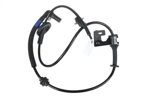 датчик ABS! задний левый\ Hyundai Solaris, Kia Rio 11> Z03189 ZENTPARTS