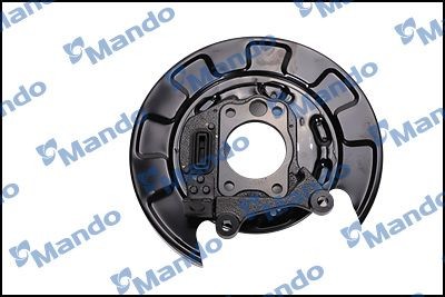 KIA SPORTAGE (2004-2010) 2WD EX582512E000 MANDO
